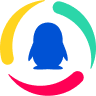 腾讯教育AI