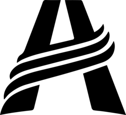 Icon for educacioncontinua.upeu.edu.pe