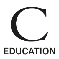 Icon for education.christies.com