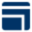 Icon for education.clinical.jax.org