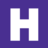 Icon for education.hunter.cuny.edu