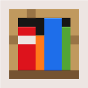 Minecraft Education Edition icon