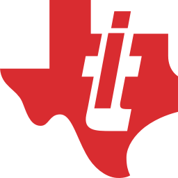 TI Connect™ CE icon