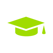 Icon for education.ua