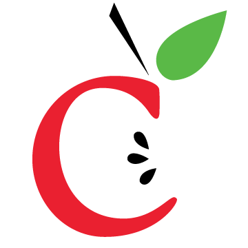 The Education Credit Union