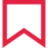 Educators Wales