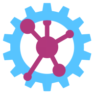 Icon for educatorstechnology.com