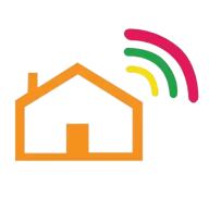 Edu Fun Nursery logo
