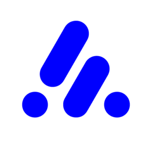 The Tutor AI - Edulink AI