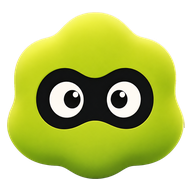 EduNinja logo