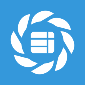 Edutor AI logo