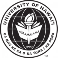 Icon for edvance.hawaii.hawaii.edu