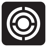 Edvantum logo