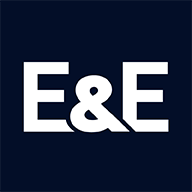 E&E News