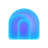 TikTok Effect House icon