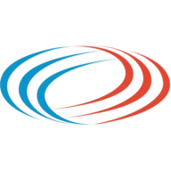 Domain