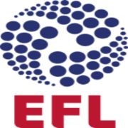 Icon for efl.com