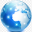 Efsane logo