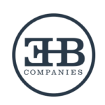 Icon for ehbcompanies.com