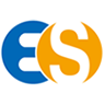 Domain