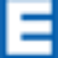 Domain