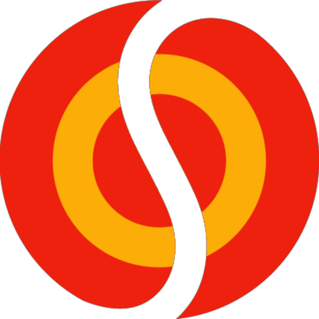 EigenPhi