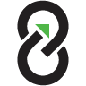 Eightx logo