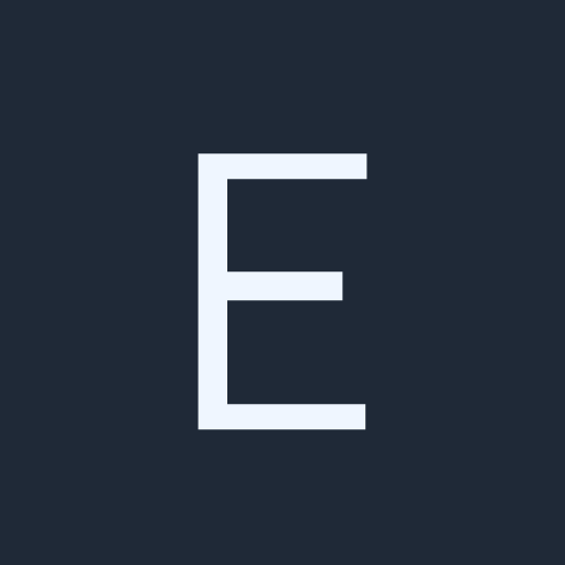eips.ethereum.org Website Favicon