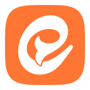 آیکون ایتا
