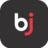 eJobs logo
