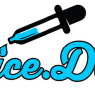 eJuice Media Corp