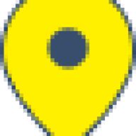 Domain