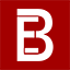el-balad.com