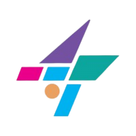 Elad Systems
