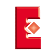 Domain