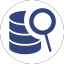 Elasticvue icon