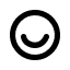 Elation logo