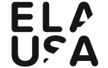 Icon for elausa.com.br