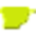 Icon for elchubut.com.ar