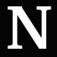 Logo de El Digital de Asturias