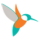 Icon for elearning.charityvillage.com