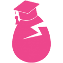 Icon for elearning.talentegg.ca