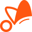 Icon for eleboog.com