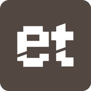 electerm icon