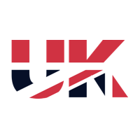 Electricaldiscountuk