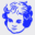Icon for electricmonument.com