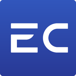 Electron Cash icon