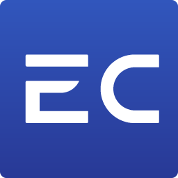 electroncash.org Website Favicon