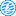 Electrum-LTC icon