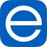 Icon for eleman.net